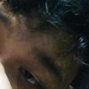 tumazzed