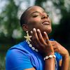 afrochicbeauty
