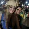 lucienemoraisdarocha