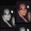 reynailiana84