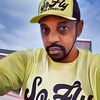 soflycustomapparel