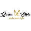 queenmstyleafrica