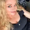 donnalouise204
