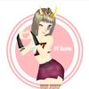 ffgume_20