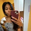 syd_era_glaciale