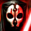 darth_mazetha