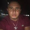 eduarmoncada29