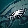 football_eagles048