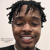 rayymoneyyyvisions