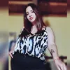 cosmika_6