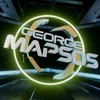 georgemapsos