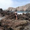 clarita.ranilla