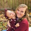 cassidyrigsby12