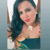 michelerocha.12