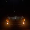 parg_r50