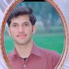 its_arifmalik