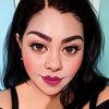 jazmincarrasco02