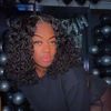 La'Shae Roberts