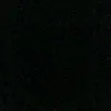 ghanjdusks23