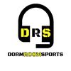 dormroomsports