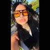 roxanneverino940