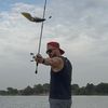 fishinwitbb