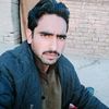 naqeeb101010804