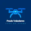 paulovaladares1