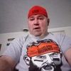 scottrandolph7
