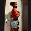 belgi_r08