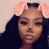 sogorgeous___ash