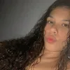 carol_almeida4