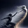 zs____0