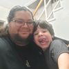 samuelmoreno273