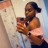 floridageorgiagurl