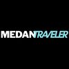rentalhiace_medan