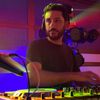 djmartinr