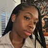 dymethecreator