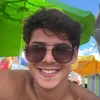 gabrielmesquita___