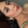 itslizcordova