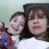 sandragomez835