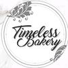 timelessbakery