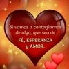 07olgamoreno