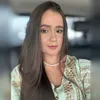 nai.sv