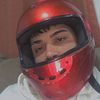 camilo.iturra
