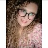 cristinaescandon