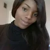 sylviaab2