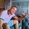 jhmartinez10
