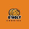 oholycookies