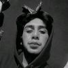 rickyserrano03